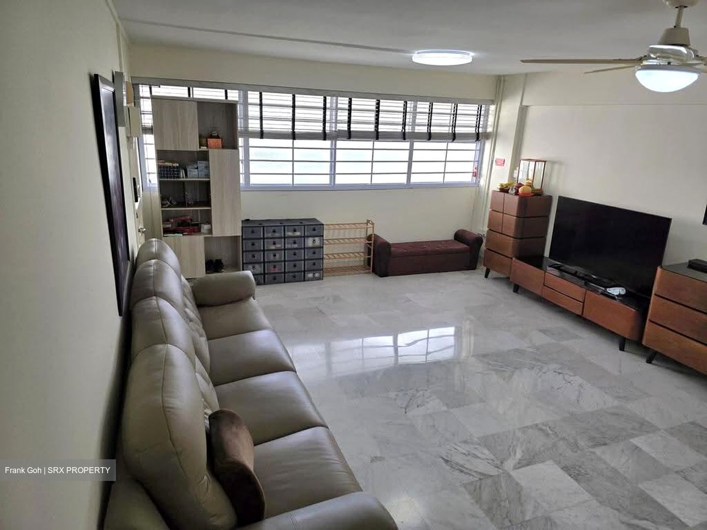 Blk 214 Lorong 8 Toa Payoh (Toa Payoh), HDB 4 Rooms #606942691
